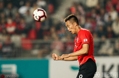 dafa888ֳֻ죻չ˺ˑO